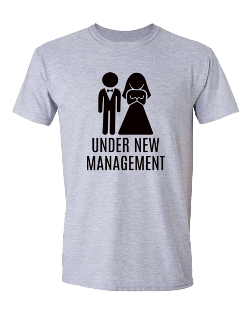 UndernewManagement