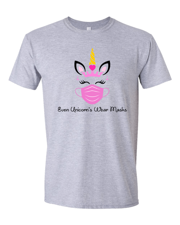 Unicorn-Wear-Masks-Grey-600x750