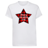 Pic-a-Tee T-Shirt with Merry Christmas Y'all Print