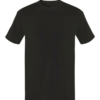Pic-a-Tee Black T-Shirt Made in SA