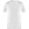 Pic-a-Tee Classic White T-shirt