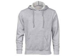 Pic-a-Tee Hoodie Special