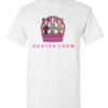 Pic-a-Tee Easter Crew T-Shirt