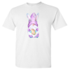 Pic-a-Tee Easter Gnome T-Shirt