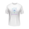Sune Almal is Iemand Lifestyle T-Shirt