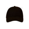 Pic-a-Tee 6 Panel Adult Cap