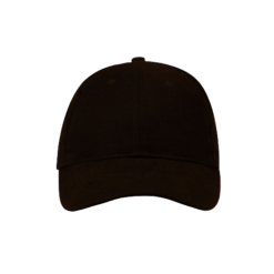 Pic-a-Tee 6 Panel Adult Cap