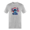 Stitch Christmas T-shirt