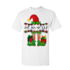 Pic-a-Tee Jou Ma se Self T-shirt