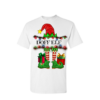 Pic-a-Tee Dof Elf T-shirt
