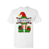 Pic-a-Tee Lekker Elf T-shirt