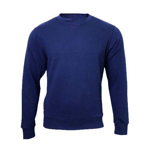 Pic-a-Tee_Classic_Sweater_Royal