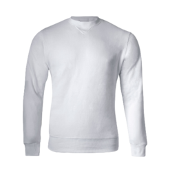 Unisex Classic Sweater (New Colours)