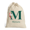 Pic-a-Tee Personalised Letter Santa Sack