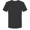 Pic-a-Tee Premium Charcoal T-shirt