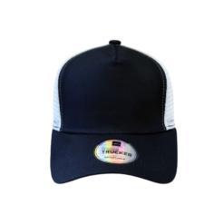 Pic-a-Tee Trucker Cap