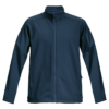 Pic-a-Tee Long Sleeved Softshell Eco Jackets
