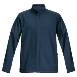 Pic-a-Tee Long Sleeved Softshell Eco Jackets