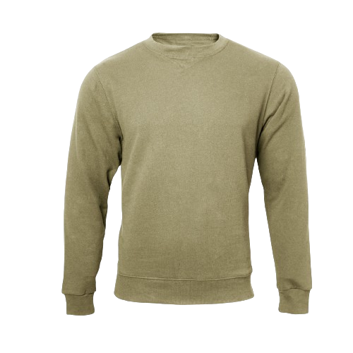 Pic-a-Tee_Classic_Stone_Sweater