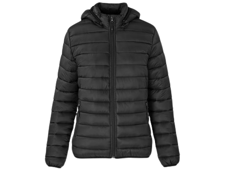 Pic-a-Tee_Premium_Slazenger_Puffer_Jacket_Ladies_Black-removebg-preview Pic-a-Tee Premium Slazenger Puffer Jacket