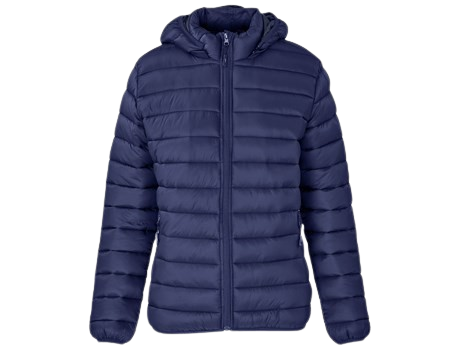 Pic-a-Tee_Premium_Slazenger_Puffer_Jacket_Ladies_Navy