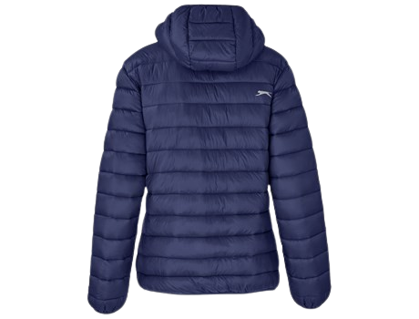 Pic-a-Tee_Premium_Slazenger_Puffer_Jacket_Ladies_Navy_Back