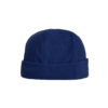 Pic-a-Tee Polar Fleece Beanies