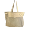 Pic-a-Tee Large Shopper Bag