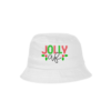 Jolly AF Bucket Hot