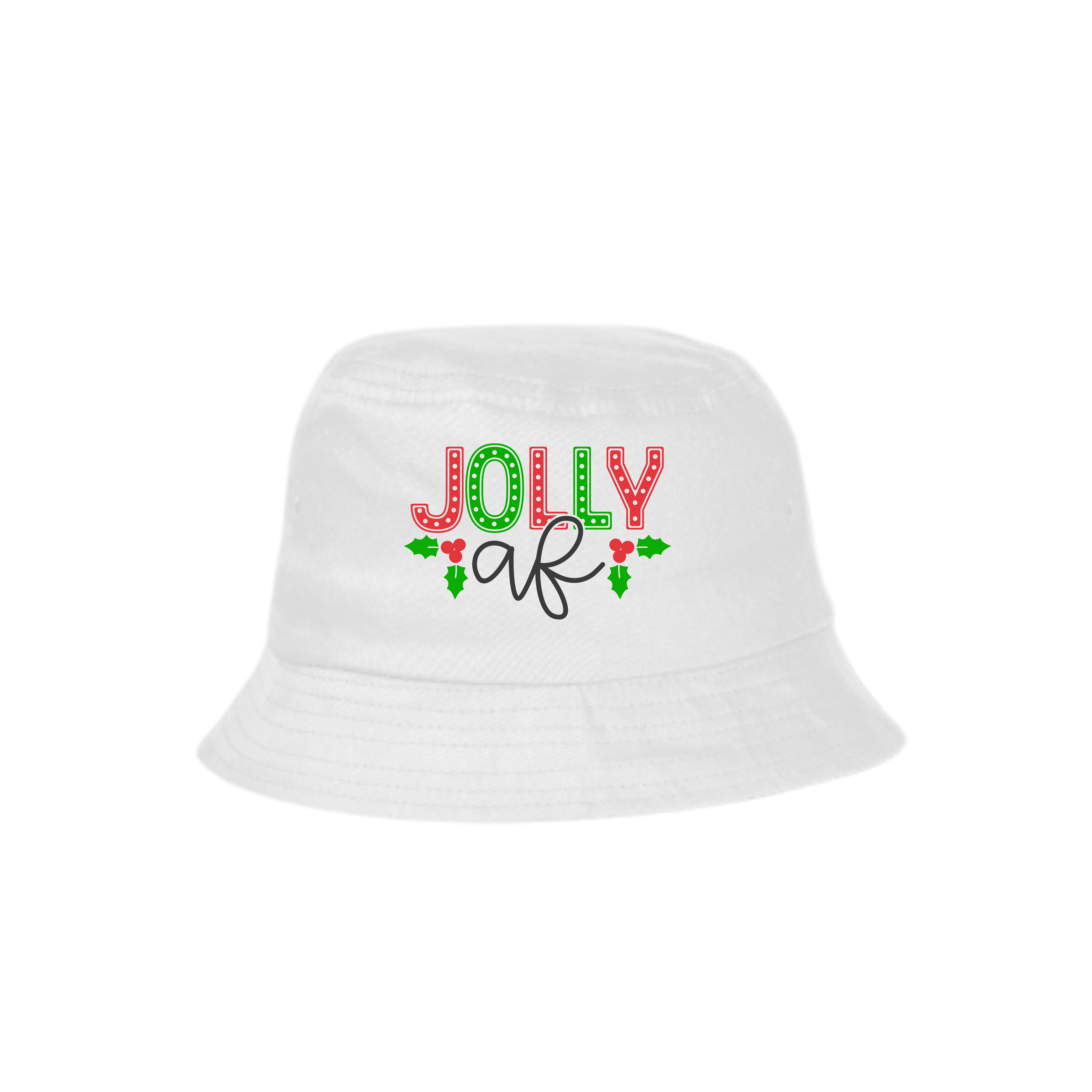 Untitled Project (98) Jolly AF Bucket Hot