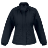 Pic-a-Tee Ladies Trade Jacket