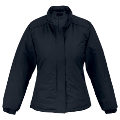 Pic-a-Tee Ladies Trade Jacket