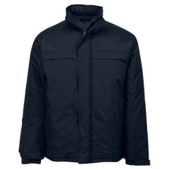 Trade Jacket Unisex (Select Colours)