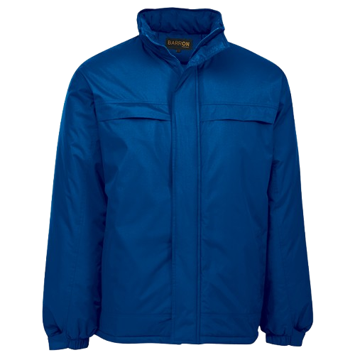 Trade_Jacket_Mens_Royal_Blue-removebg-preview