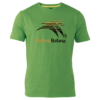 Pic-a-Tee Bafana Bafana World Cup T-shirt Green