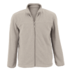 Pic-a-Tee Fleece Jacket