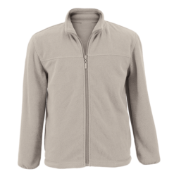Pic-a-Tee Fleece Jacket