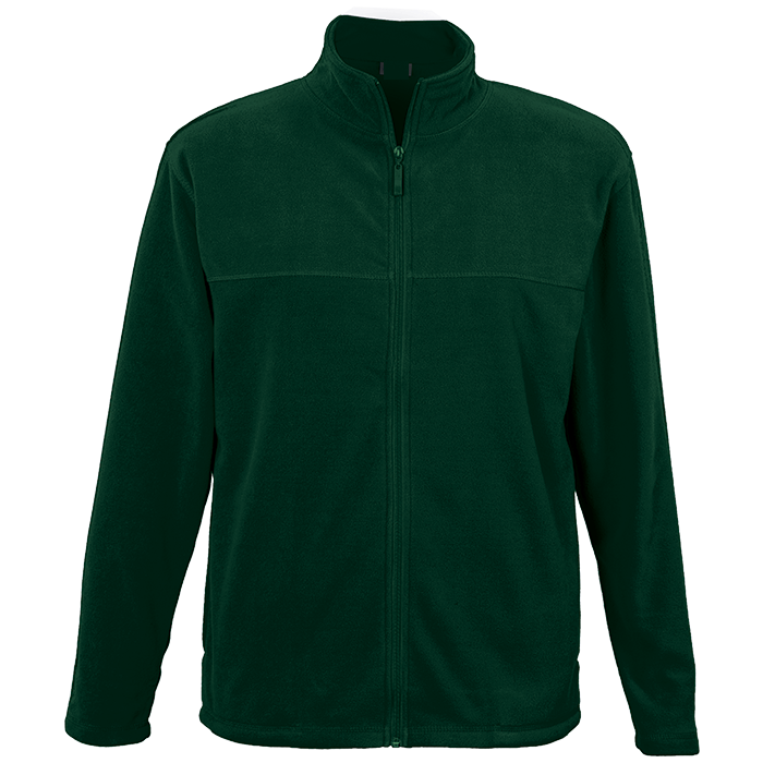Pic-a-Tee Fleece Jacket Bottle