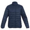 Pic-a-Tee Mens Value Puffer Jacket