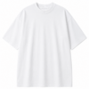 Pic-a-Tee Heavyweight Oversized T-shirt