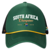 Pic-a-Tee South Africa Supporters Baseball cap