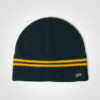 Pic-a-Tee South Africa Supporters Skull Beanie