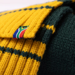 Pic-a-Tee South African Scarves