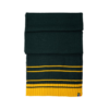 Pic-a-Tee South African Scarf