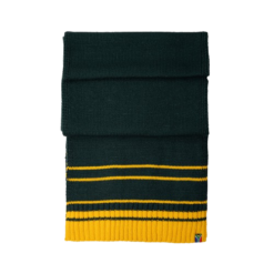 Pic-a-Tee South African Scarf