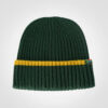 Pic-a-Tee South African Supporters Beanie