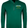 Pic-a-Tee South Africa Champions Zipped Sweater
