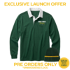 Pic-a-Tee Premium SA Rugby Sweater