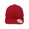 Pic-a-Tee Uflex Classic 6 Panel Cap