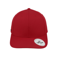 Pic-a-Tee Uflex Classic 6 Panel Cap